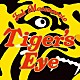 松本孝弘「Ｔｉｇｅｒ’ｓ　Ｅｙｅ」