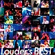 Ｄ．Ｏ．Ｌ「Ｌｏｕｄｅｒ’ｓ　ＢＥＳＴ」