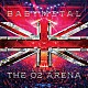 ＢＡＢＹＭＥＴＡＬ「ＢＡＢＹＭＥＴＡＬ　－　ＬＩＶＥ　ＡＴ　ＴＨＥ　Ｏ２　ＡＲＥＮＡ」