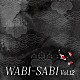（ＢＧＭ）「ＷＡＢＩ－ＳＡＢＩ　ＶＯＬ．１２」