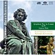 北村憲昭「ベートーヴェン：交響曲第７番イ長調　作品９２　／　ヨハン・シュトラウスⅡ世：「皇帝円舞曲」　作品４３７」