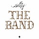 ザ・バンド「ザ・ベスト・オブ・ザ・バンド」