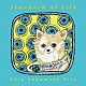 Ｃｈｉｅ　Ｓａｋａｍｏｔｏ　Ｔｒｉｏ 坂本千恵「Ｓｔａｎｄａｒｄ　ｏｆ　Ｌｉｆｅ」