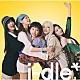 ｉ－ｄｌｅ「ｉ－ｄｌｅ」