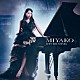 Ｍｉｙａｋｏ「凱歌のエチュード」