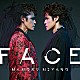 宮野真守「ＦＡＣＥ」