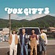 ＴＨＥ　ＦＲＡＮＫ　ＶＯＸ「ＶＯＸ　ＧＩＦＴ　３」