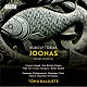 （クラシック）「トビアス：オラトリオ『ヨーナス（ヨナ）』」