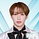 プラチナボーイズ「君へ届けⅡ」