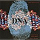 デヴィッド・ニュートン「ＤＮＡ」