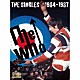ＴＨＥ　ＷＨＯ「ＴＨＥ　ＳＩＮＧＬＥＳ　１９６４－１９６７」