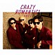 Ａ．Ｂ．Ｃ－Ｚ「ＣＲＡＺＹ　ＲＯＭＡＮＴＩＣ！」