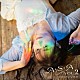今井麻美「Ａ・Ｓ・Ａ　Ｖｏｌ．２」
