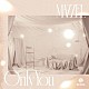 ＭＡＺＺＥＬ「Ｏｎｌｙ　Ｙｏｕ」