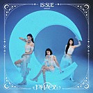 ＩＳ：ＳＵＥ「ＰＨＡＳＥ」