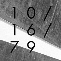 ＹＥＬＬＯＷ　ＭＡＧＩＣ　ＯＲＣＨＥＳＴＲＡ「 ＹＭＯ　ＴＲＡＮＳ　ＡＴＬＡＮＴＩＣ　ＴＯＵＲ　ＬＯＮＤＯＮ　１０／１６／１９７９」