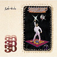 奥田民生「 ３０」