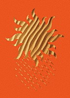 三浦大知「 ＤＡＩＣＨＩ　ＭＩＵＲＡ　ＬＩＶＥ　ＴＯＵＲ　２０２５　太陽に焼かれて踊りましょう　雨に打たれ歌いましょう」