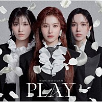 ＭＩＳＡＭＯ「 ＰＬＡＹ」