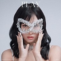ＭＩＳＡＭＯ「 ＰＬＡＹ」