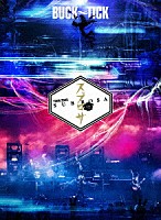 ＢＵＣＫ－ＴＩＣＫ「 ＴＯＵＲ　２０２５　スブロサ　ＳＵＢＲＯＳＡ」