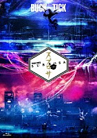 ＢＵＣＫ－ＴＩＣＫ「 ＴＯＵＲ　２０２５　スブロサ　ＳＵＢＲＯＳＡ」