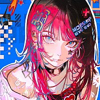 ＭＯＥ　ＳＨＯＰ「 ＥＶＯ　ＥＶＯ」