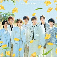 Ｈｅｙ！　Ｓａｙ！　ＪＵＭＰ「 ハニカミ」