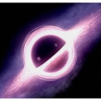 ＤＲＥＡＭＳ　ＣＯＭＥ　ＴＲＵＥ「 ＴＨＥ　ＢＬＡＣＫ　◯　ＡＬＢＵＭ」