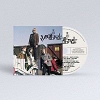 ヤードバーズ「 ザ・ベスト・オブ・ザ・ヤードバーズ」