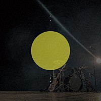 ＤＥＺＥＲＴ「 「火花」／「無修正。」」