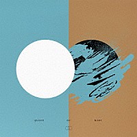 坂東祐大　ｙｕｍａ　ｙａｍａｇｕｃｈｉ　君島大空「 ドラマ「火星の女王」オリジナル・サウンドトラック」