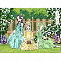 ２２／７「 ＡＢＣ予想」