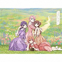 ２２／７「 ＡＢＣ予想」