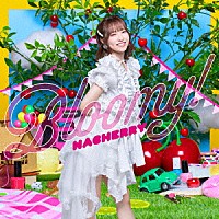 ＮＡＣＨＥＲＲＹ「 Ｂｅｓｔ　Ａｌｂｕｍ「Ｂｌｏｏｍｙ！」」