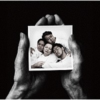 小曽根真「 Ｆｏｒ　Ｓｏｍｅｏｎｅ」