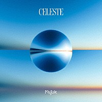 Ｍｙｕｋ「 Ｃｅｌｅｓｔｅ」