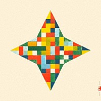 Ｄａｖｅ　Ｈｏｌｌａｎｄ，Ｎｏｒｍａ　Ｗｉｎｓｔｏｎｅ　＆　Ｌｏｎｄｏｎ　Ｖｏｃａｌ　Ｐｒｏｊｅｃｔ「 Ｖｉｔａｌ　Ｓｐａｒｋ　（Ｍｕｓｉｃ　Ｏｆ　Ｋｅｎｎｙ　Ｗｈｅｅｌｅｒ）」