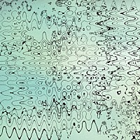 ＩＮＯＹＡＭＡＬＡＮＤ「 ＩＮＯＹＡＭＡＬＡＮＤ　ＢＯＸ」