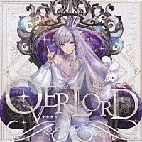 初兎「 ＯＶＥＲＬＯＲＤ」
