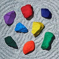 レトロリロン「 コレクションアローン」