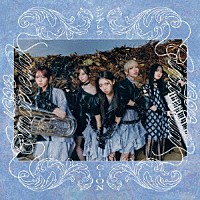 ＣｉＯＮ「 シンデレラ」