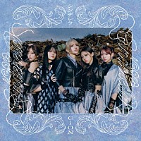 ＣｉＯＮ「 シンデレラ」