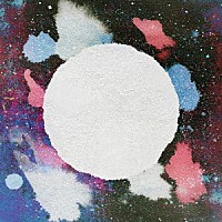 Ｋｈｒｕａｎｇｂｉｎ「 Ｔｈｅ　Ｕｎｉｖｅｒｓｅ　Ｓｍｉｌｅｓ　Ｕｐｏｎ　Ｙｏｕ　ⅱ」