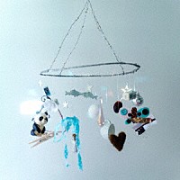 にしな「 日々散漫」