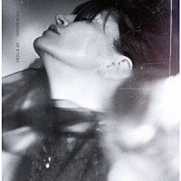 アンジェラ・アキ「 ＳＨＡＤＯＷ　ＷＯＲＫ」