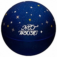 ＮＣＴ　ＷＩＳＨ「 ＷＩＳＨＬＩＳＴ」