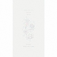 （Ｖ．Ａ．）「 ＭＡＮＫＡＩ　ＳＴＡＧＥ『Ａ３！』ＡＣＴ３！　２０２５　ＭＵＳＩＣ　ＣＯＬＬＥＣＴＩＯＮ」