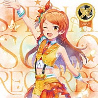大神環（ＣＶ．稲川英里）「 ＴＨＥ　ＩＤＯＬＭ＠ＳＴＥＲ　ＭＩＬＬＩＯＮ　ＬＩＶＥ！　ＳＰＥＣＩＡＬ　ＳＯＬＯ　ＲＥＣＯＲＤＳ　大神環」