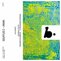 （クラシック）「 アレックス・ナンテ作品集」